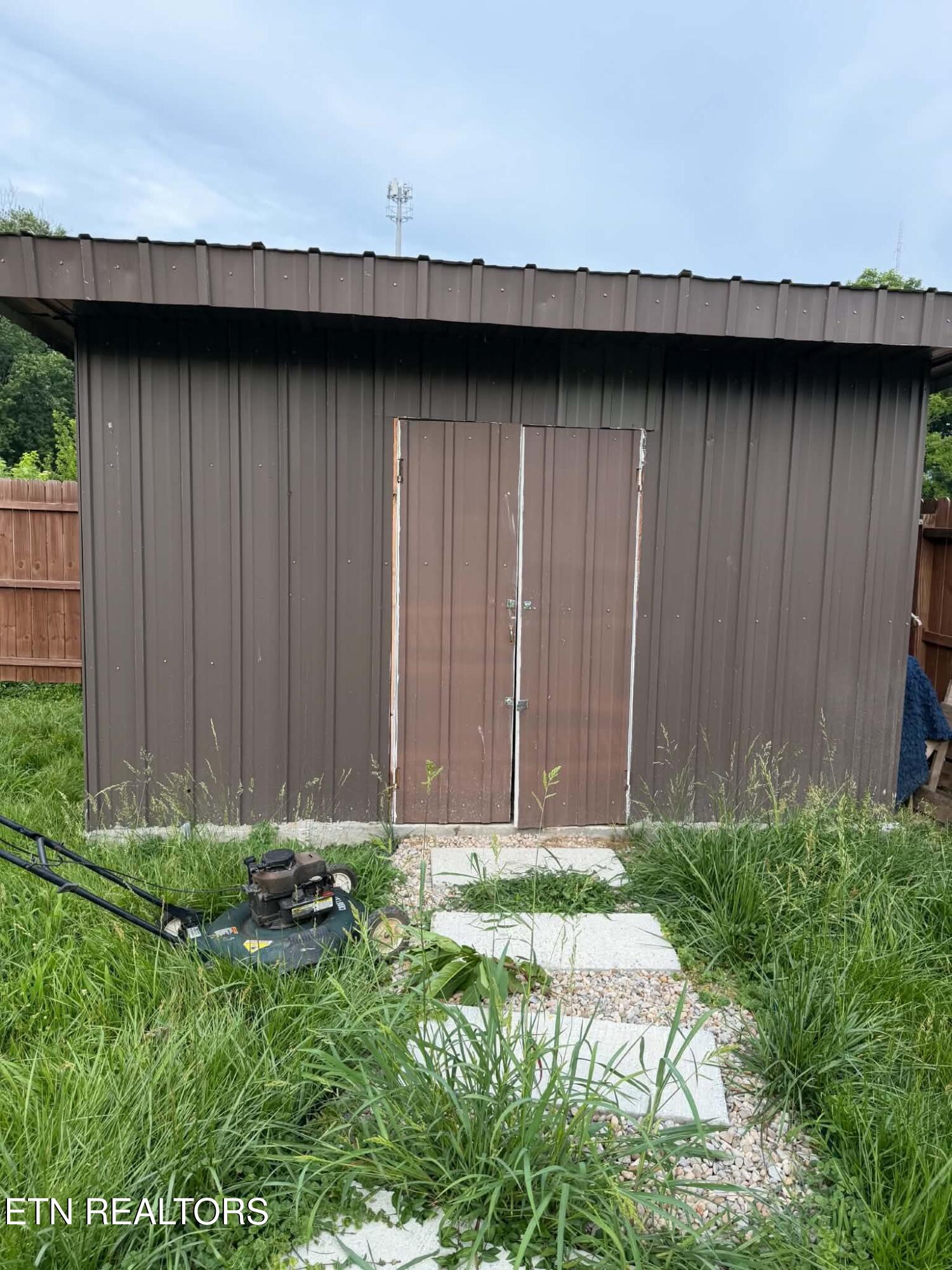 422 Wilderness Road Middlesboro, KY 40965 - Photo 12 of 14 1000018157