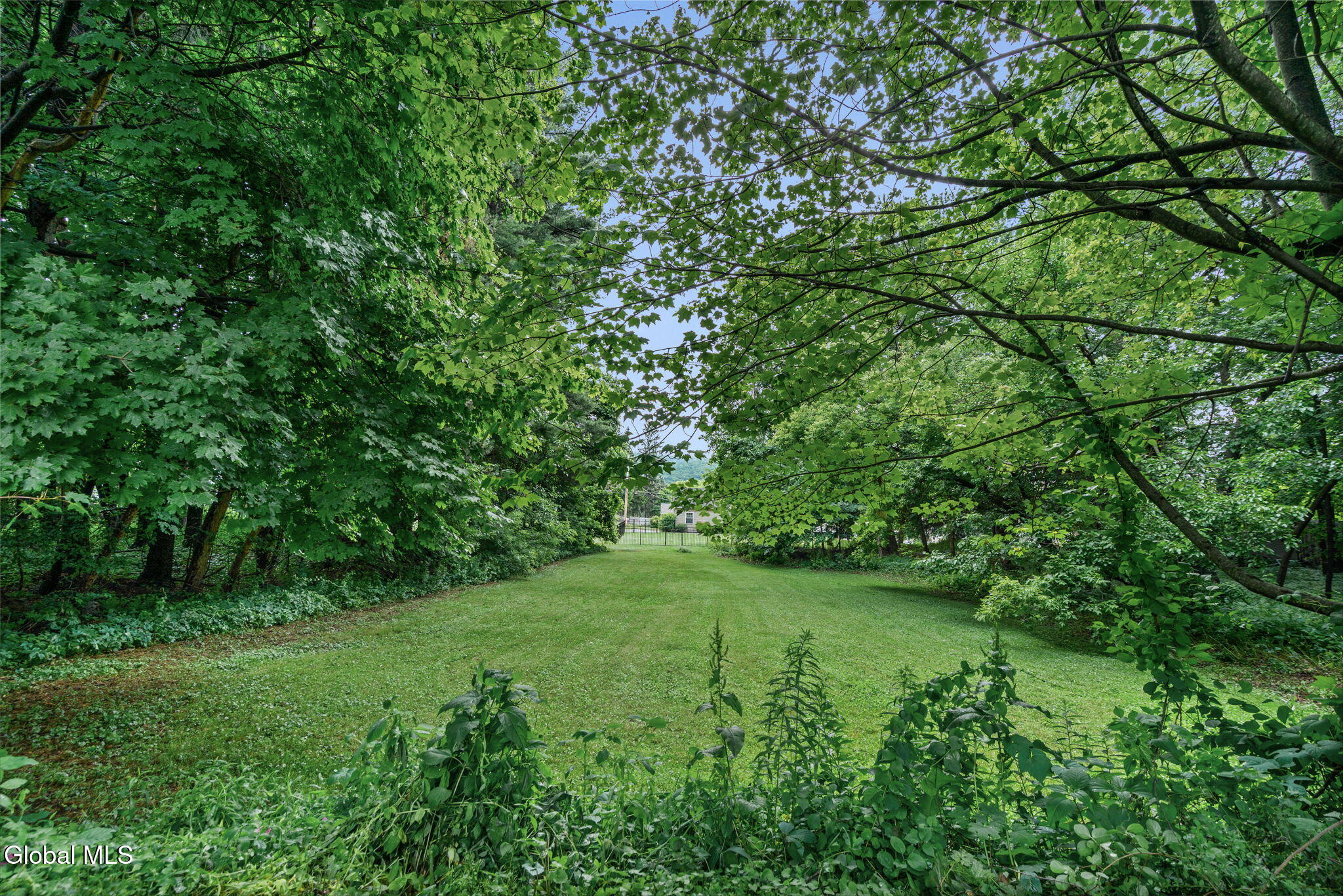 120 Leversee Road Troy, NY 12182 - Photo 21 of 24 11-web-or-mls-120-leversee-rd