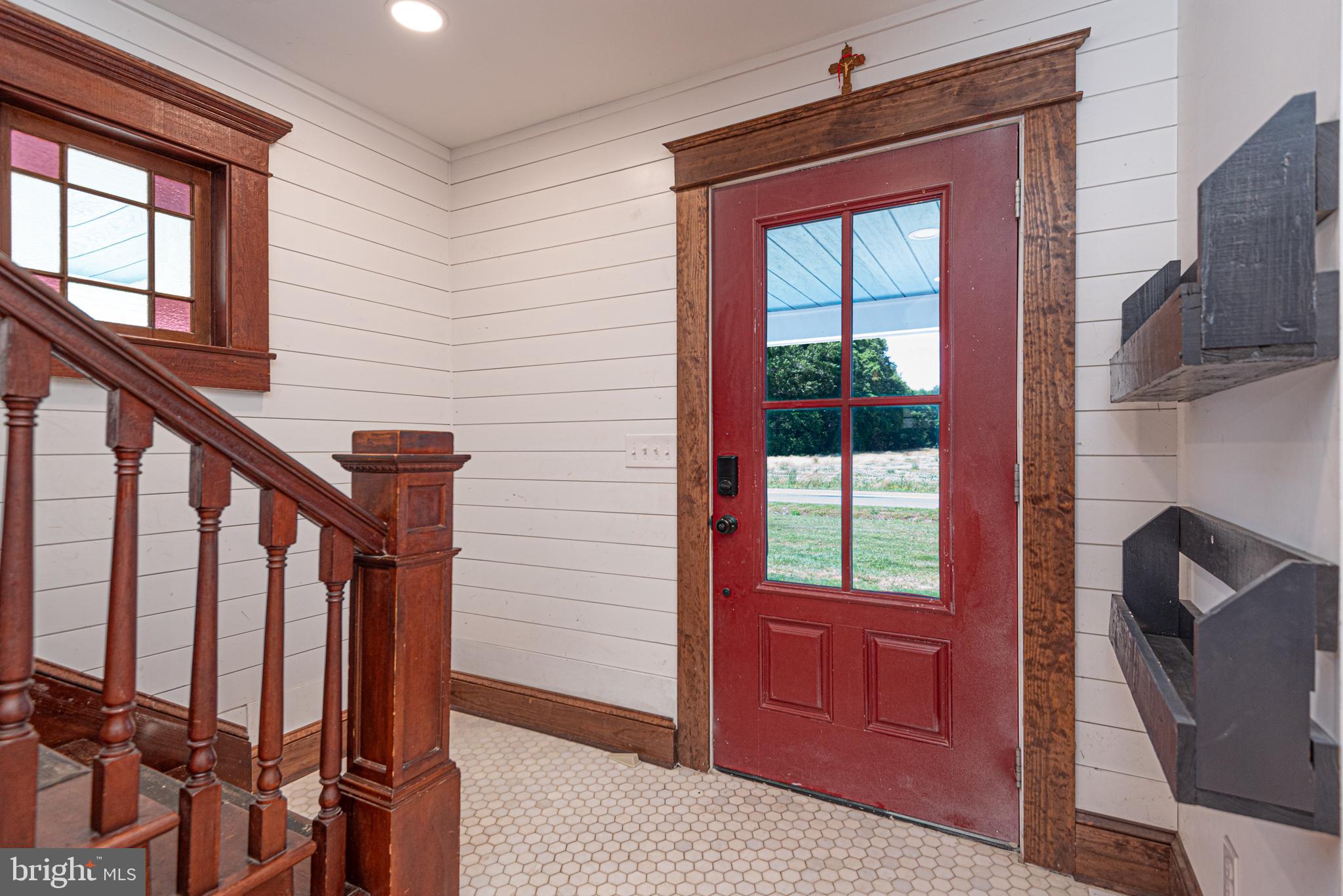 10850 Cathell Road Berlin, MD 21811 - Photo 50 of 118 front entrance