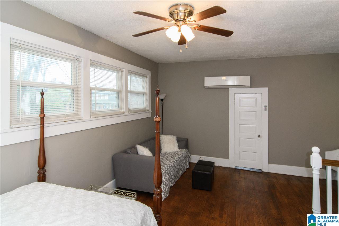 1703 Cullom Street South Birmingham, AL 35205 - Photo 30 of 35