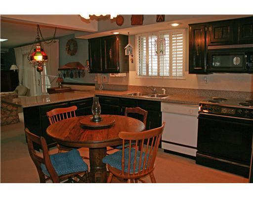2910 Alameda Springfield, OH 45503 - Photo 4 of 15
