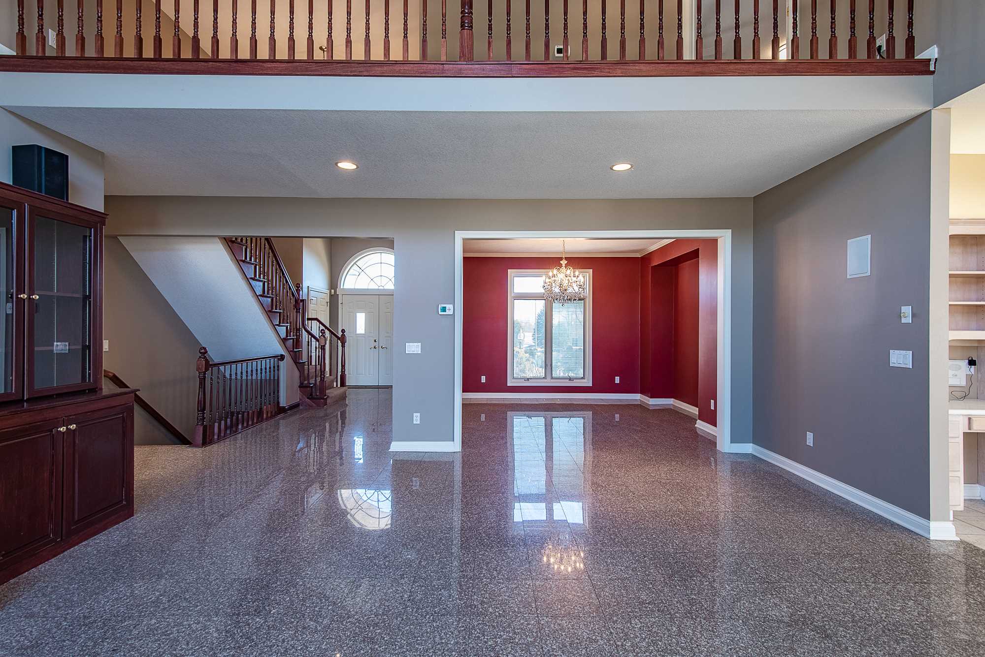 3710 Eggeman Road Fort Wayne, IN 46814 - Photo 11 of 36