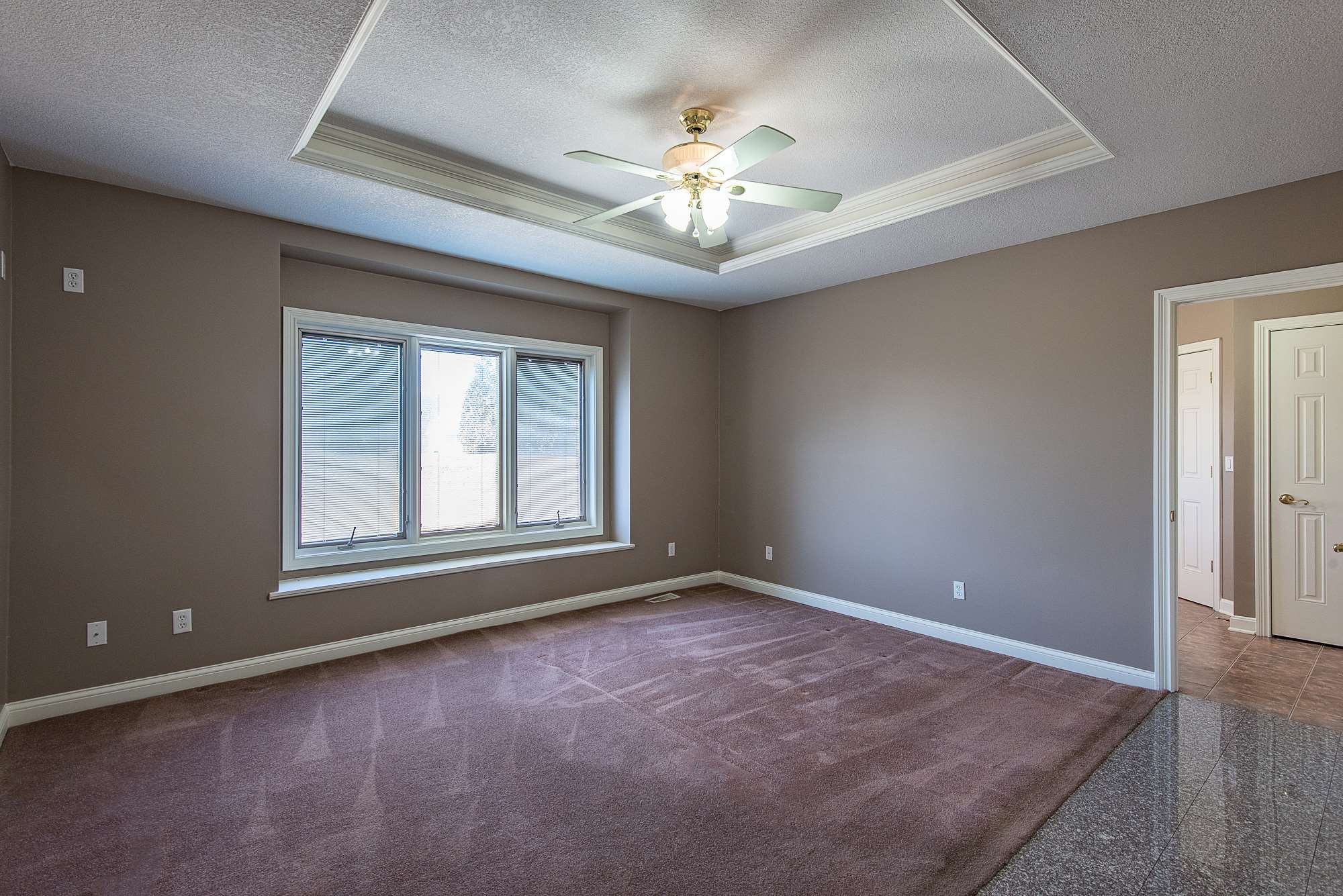 3710 Eggeman Road Fort Wayne, IN 46814 - Photo 12 of 36