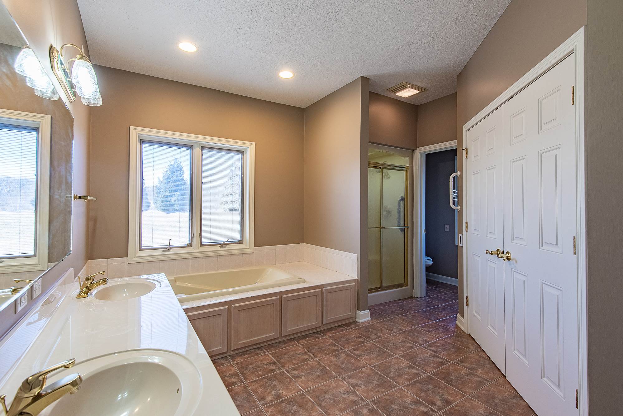 3710 Eggeman Road Fort Wayne, IN 46814 - Photo 13 of 36