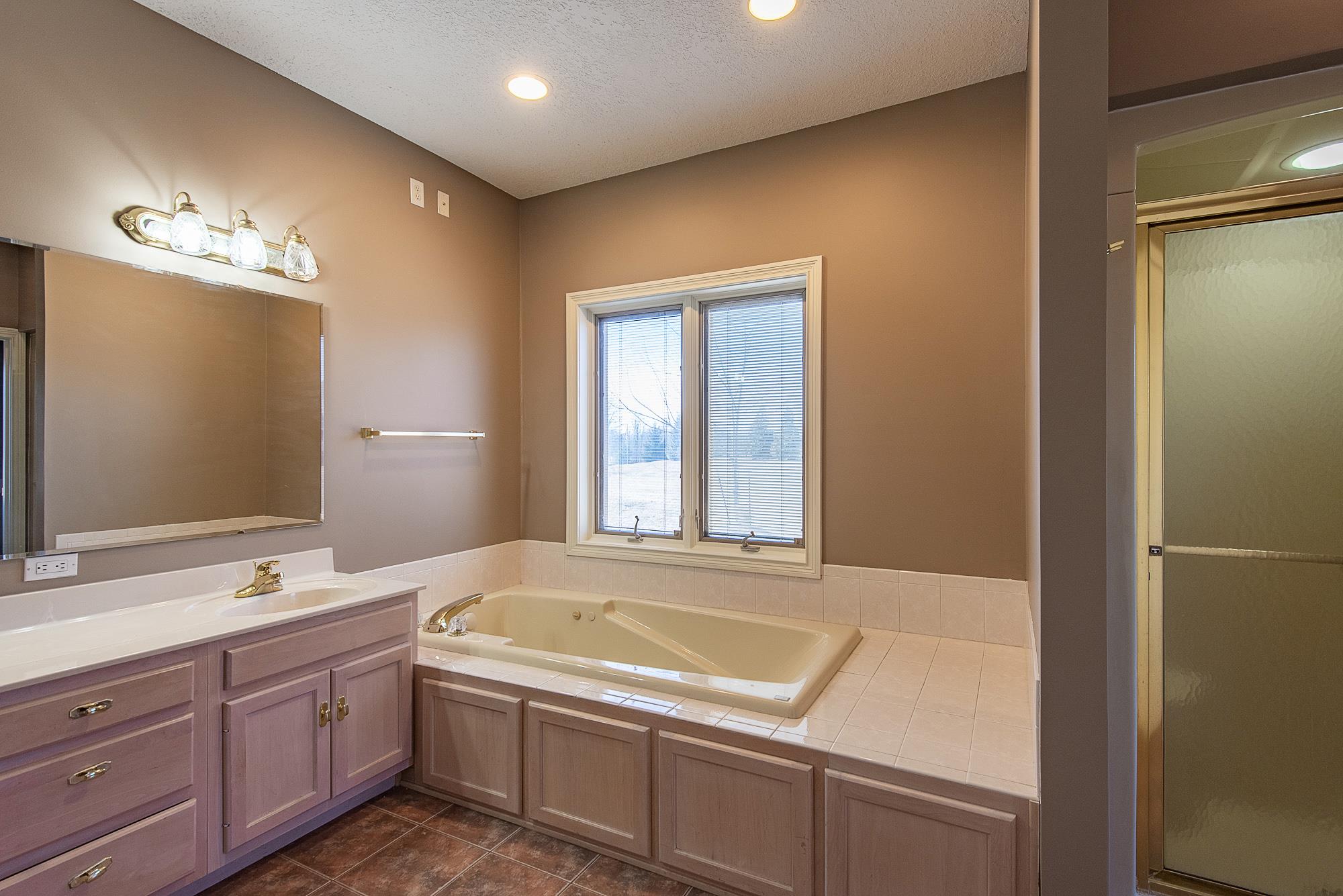 3710 Eggeman Road Fort Wayne, IN 46814 - Photo 15 of 36