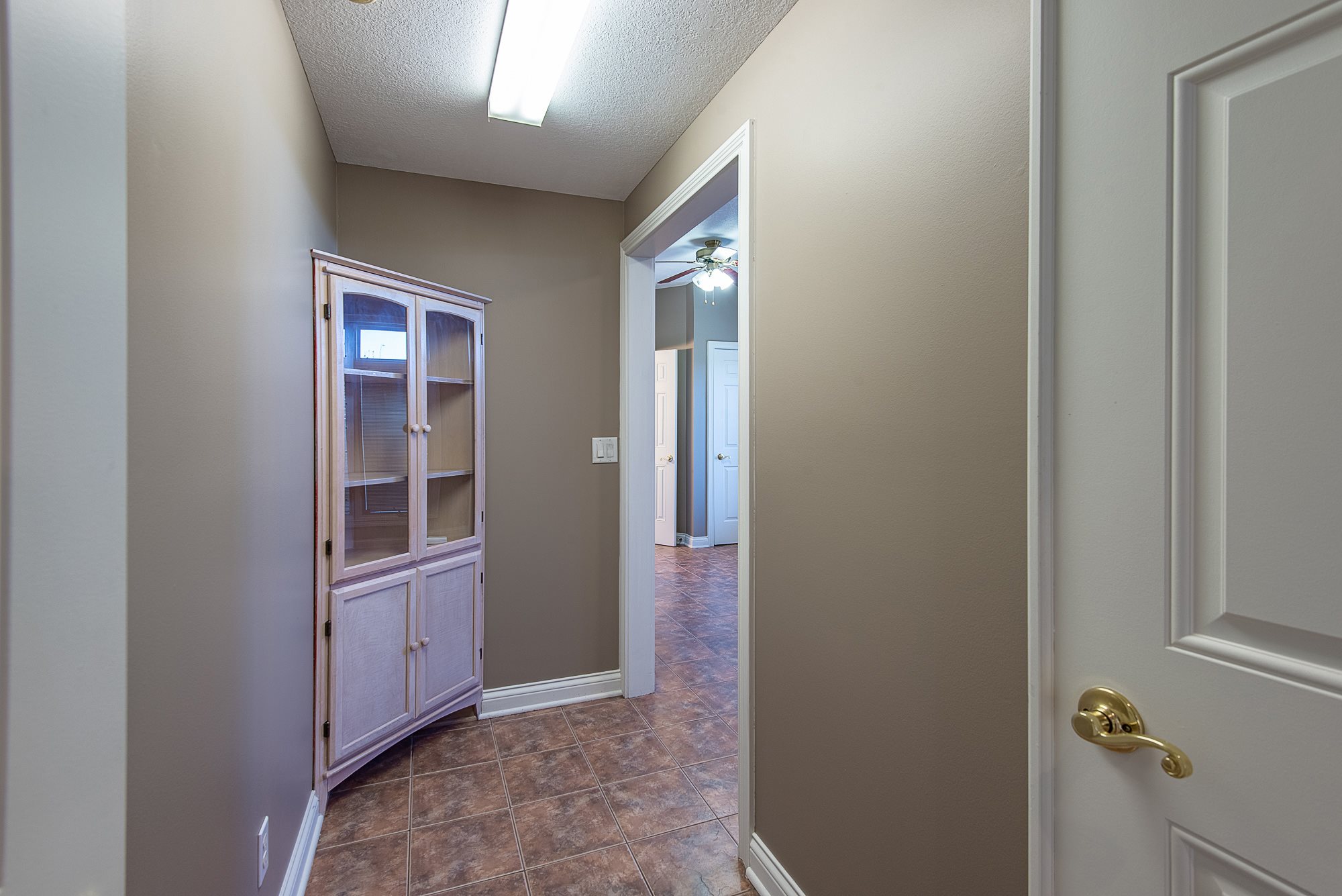 3710 Eggeman Road Fort Wayne, IN 46814 - Photo 16 of 36