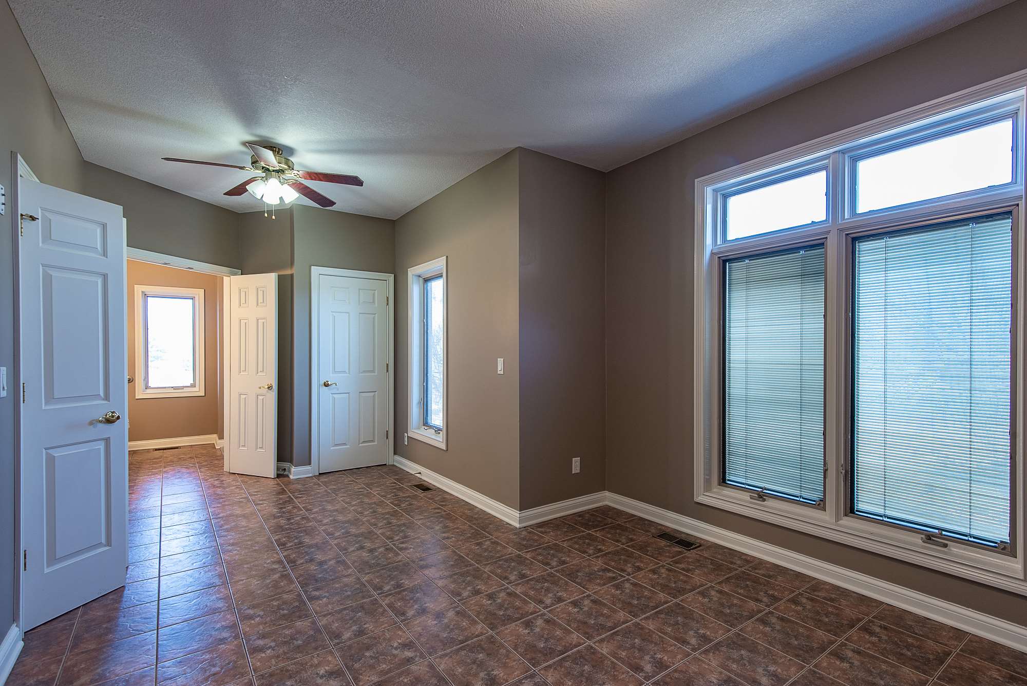 3710 Eggeman Road Fort Wayne, IN 46814 - Photo 17 of 36