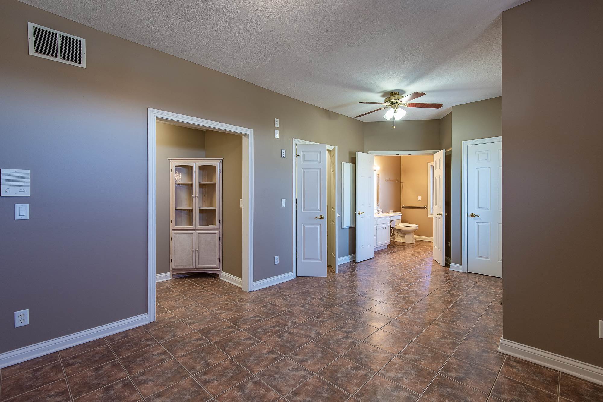 3710 Eggeman Road Fort Wayne, IN 46814 - Photo 18 of 36