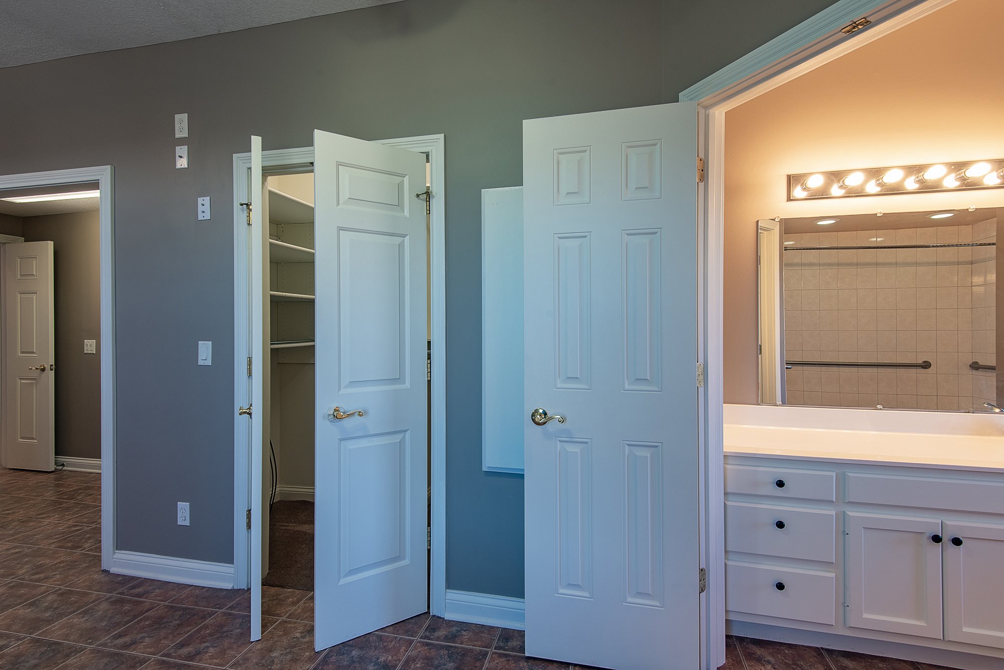 3710 Eggeman Road Fort Wayne, IN 46814 - Photo 19 of 36