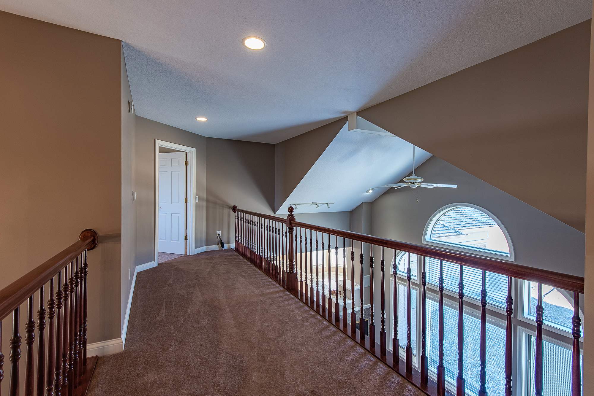 3710 Eggeman Road Fort Wayne, IN 46814 - Photo 20 of 36