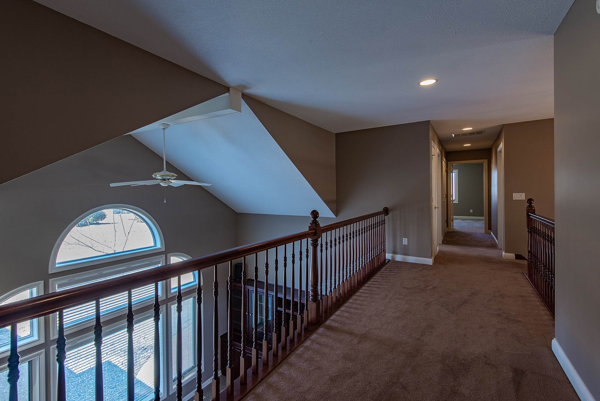 3710 Eggeman Road Fort Wayne, IN 46814 - Photo 21 of 36