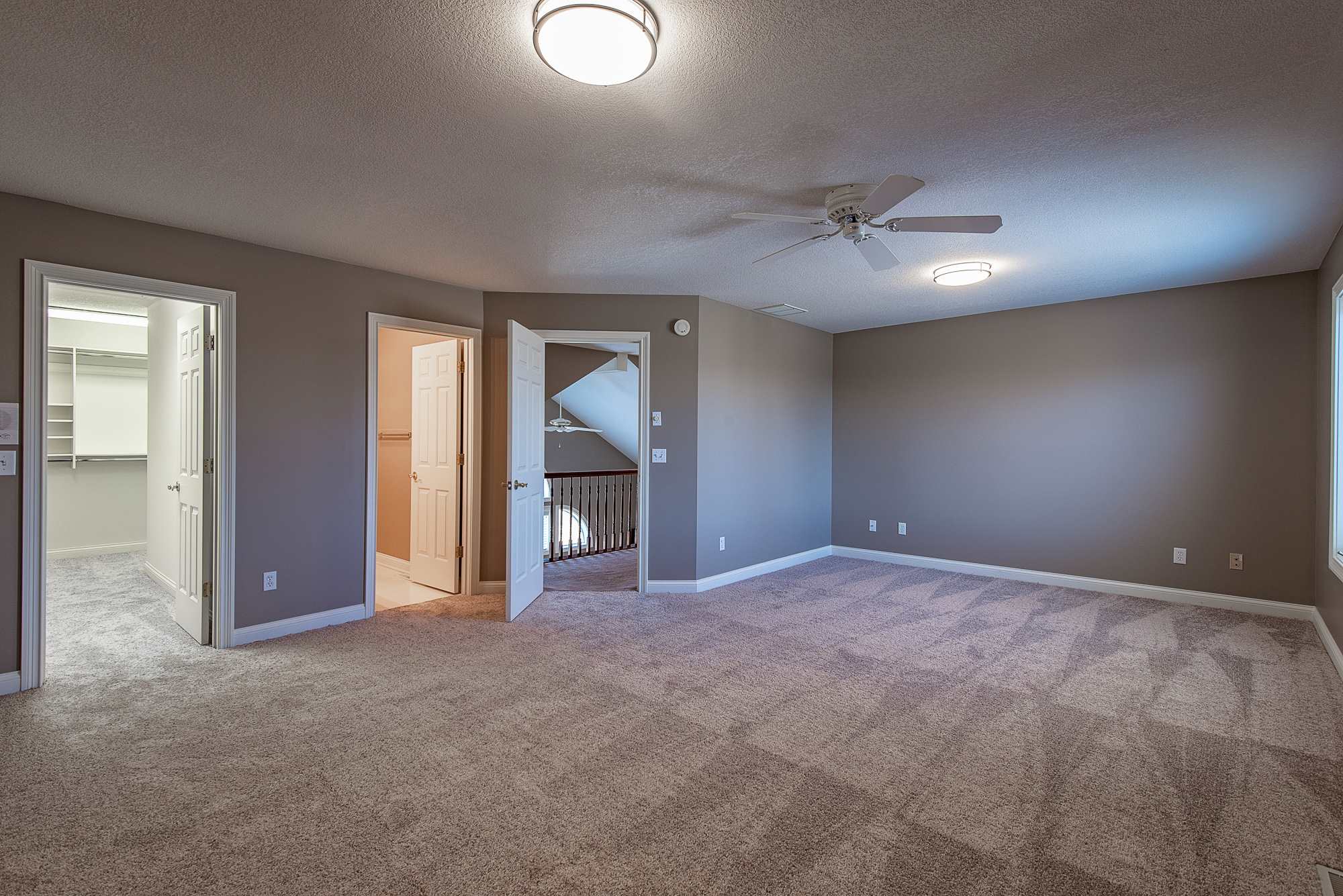 3710 Eggeman Road Fort Wayne, IN 46814 - Photo 22 of 36