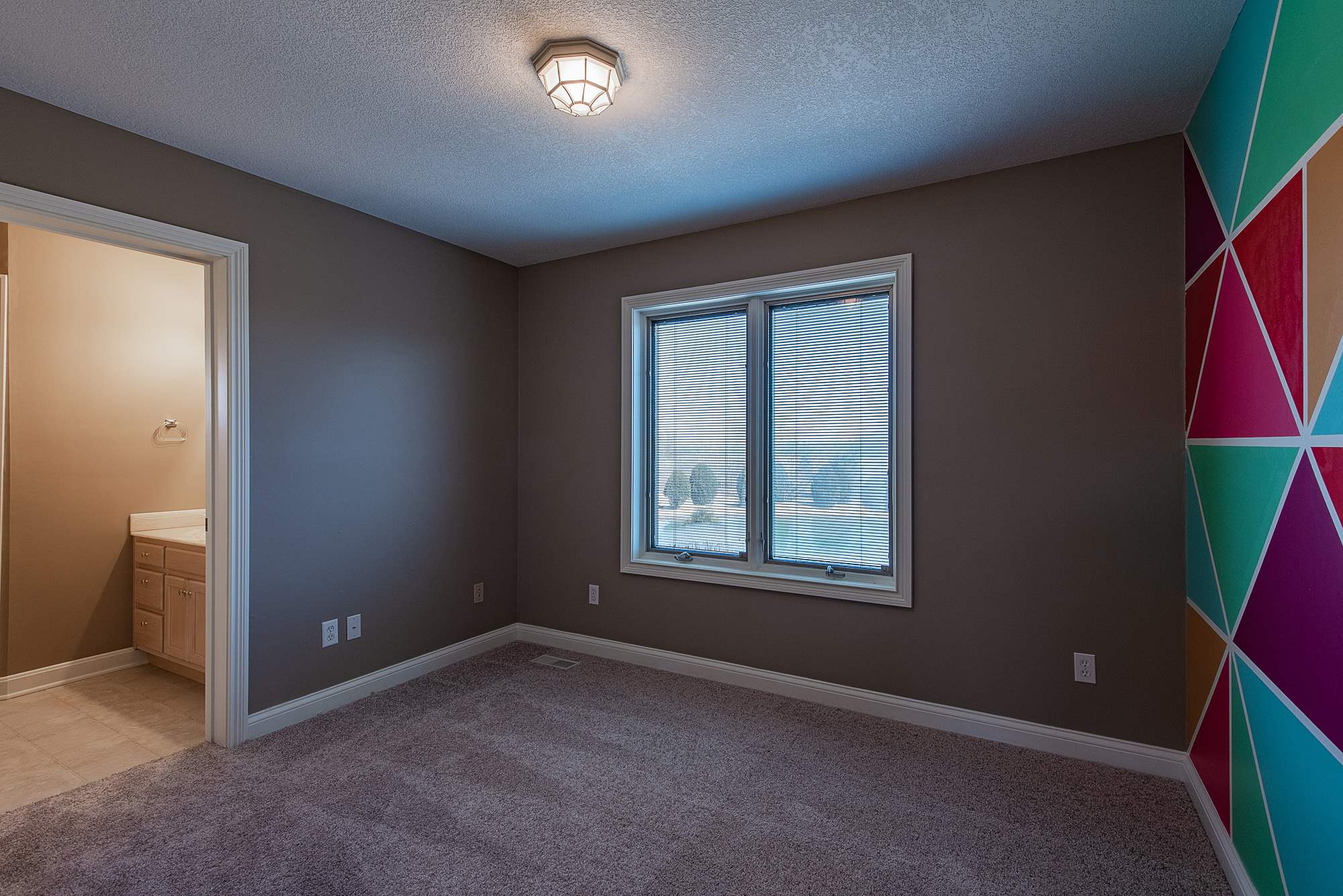 3710 Eggeman Road Fort Wayne, IN 46814 - Photo 24 of 36