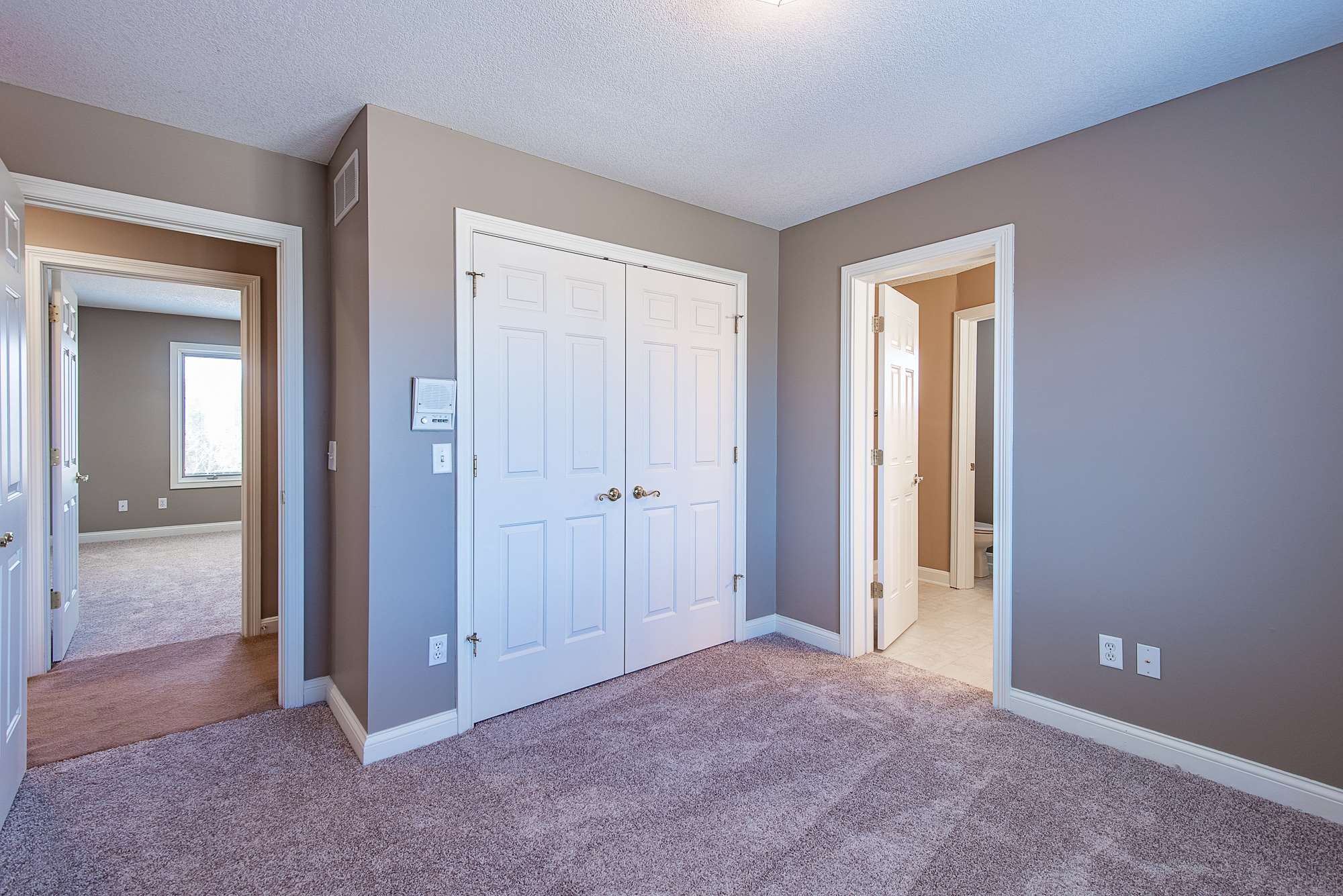 3710 Eggeman Road Fort Wayne, IN 46814 - Photo 25 of 36