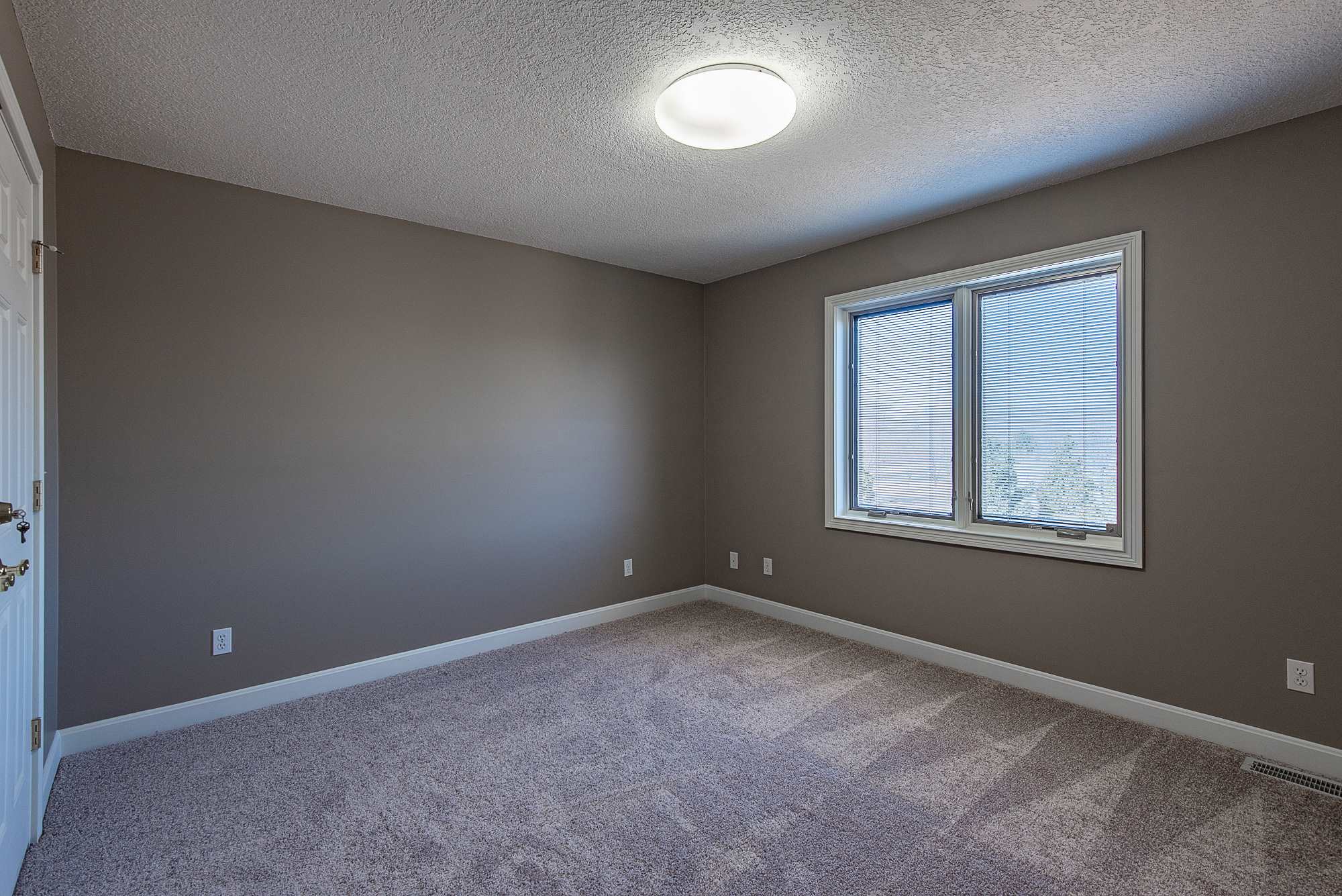 3710 Eggeman Road Fort Wayne, IN 46814 - Photo 26 of 36