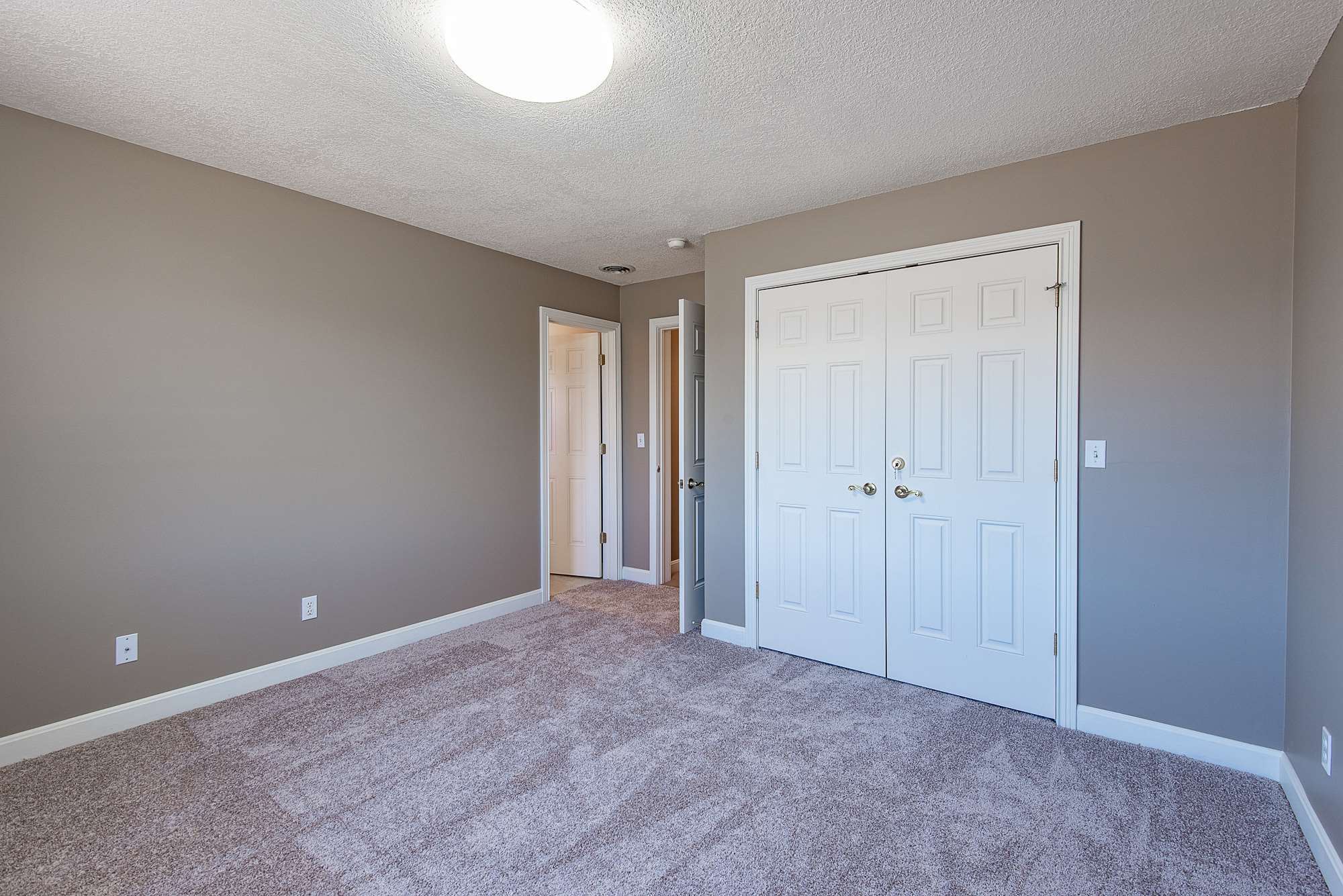 3710 Eggeman Road Fort Wayne, IN 46814 - Photo 27 of 36