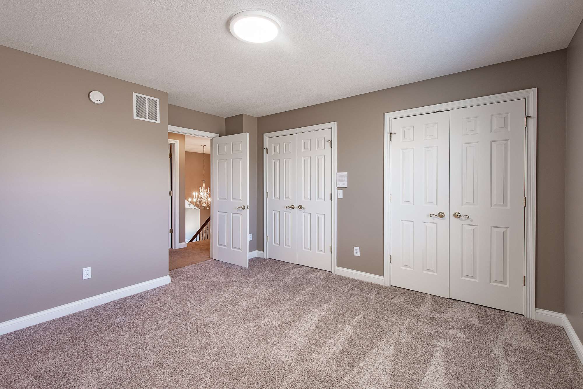 3710 Eggeman Road Fort Wayne, IN 46814 - Photo 29 of 36