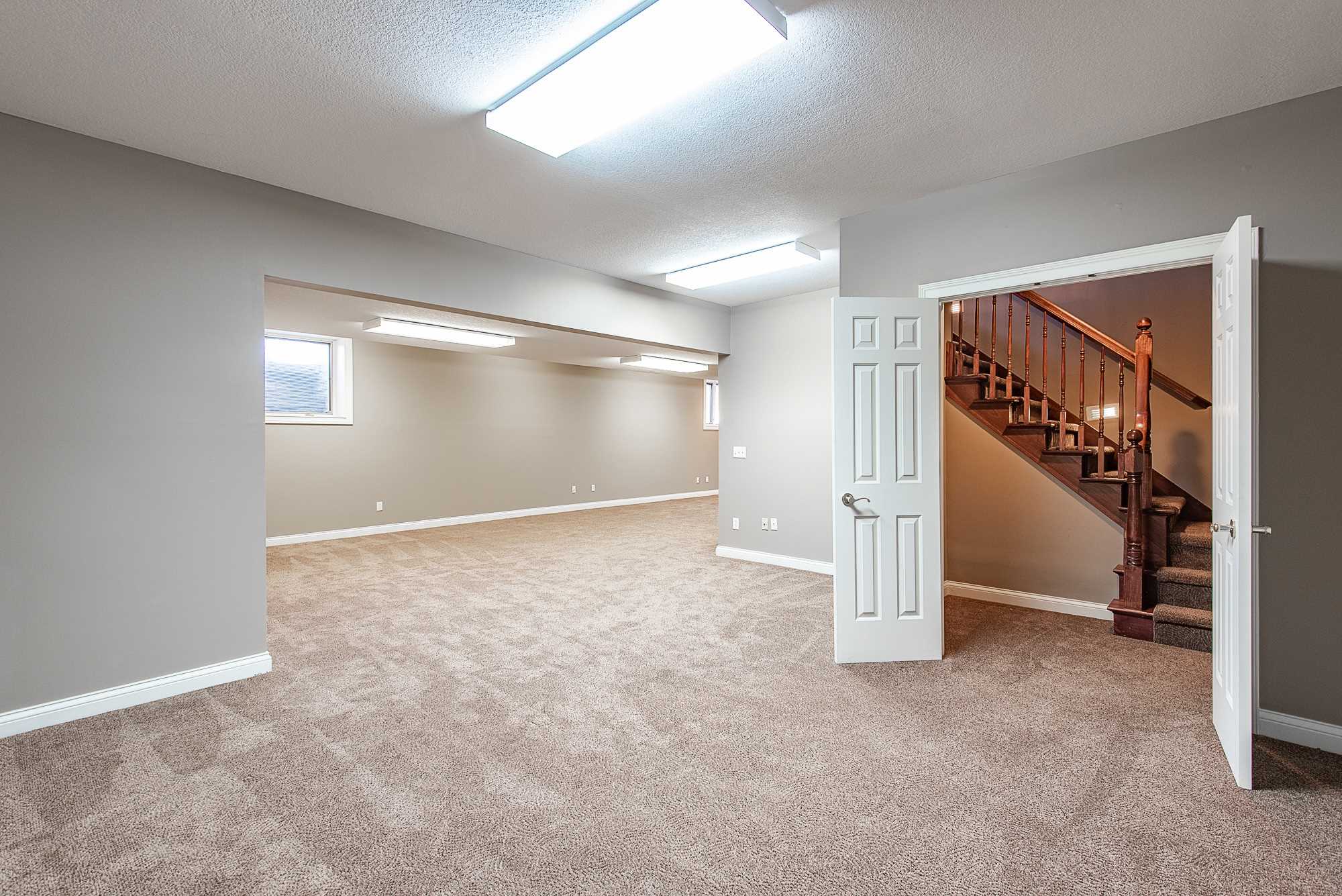 3710 Eggeman Road Fort Wayne, IN 46814 - Photo 30 of 36