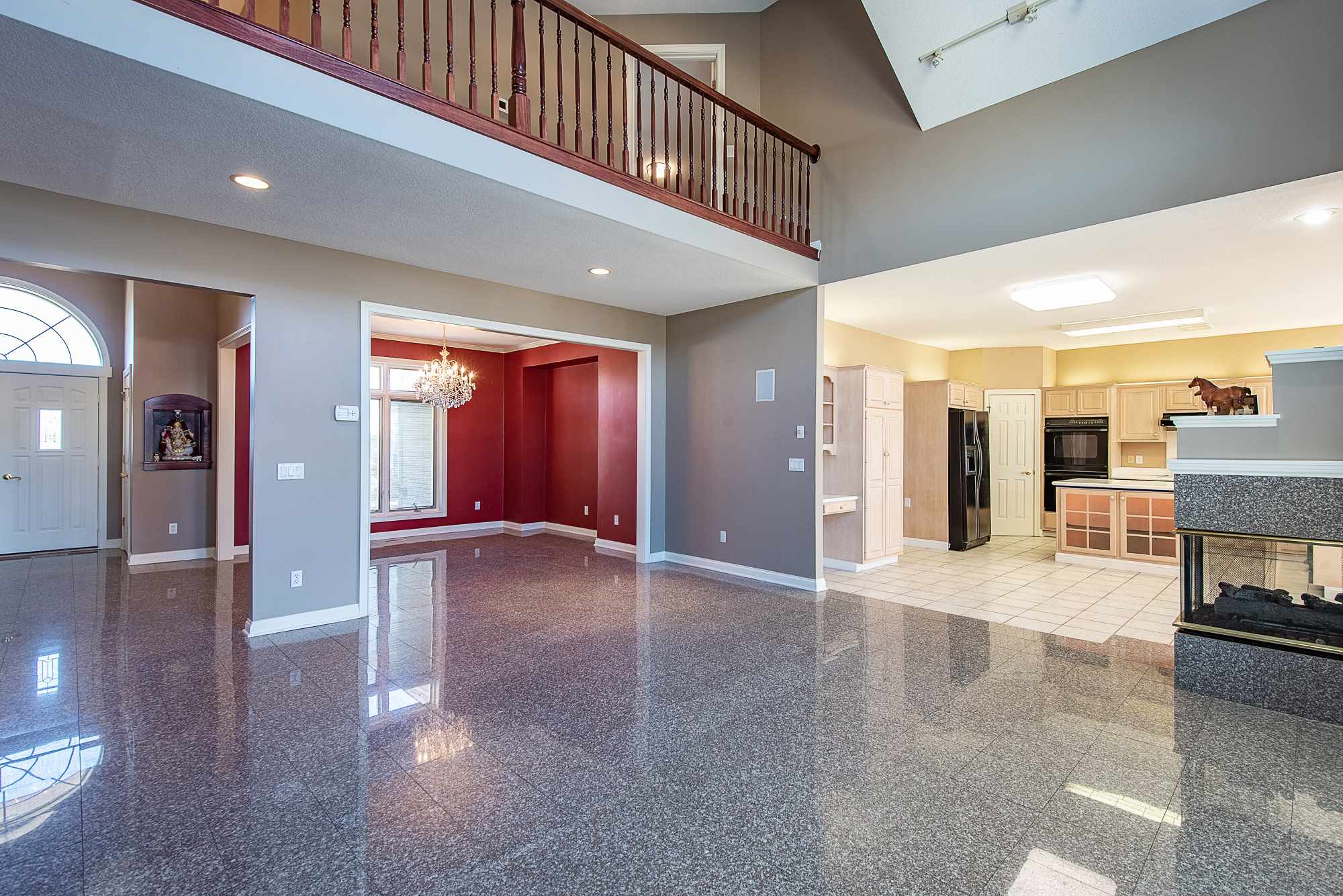 3710 Eggeman Road Fort Wayne, IN 46814 - Photo 4 of 36