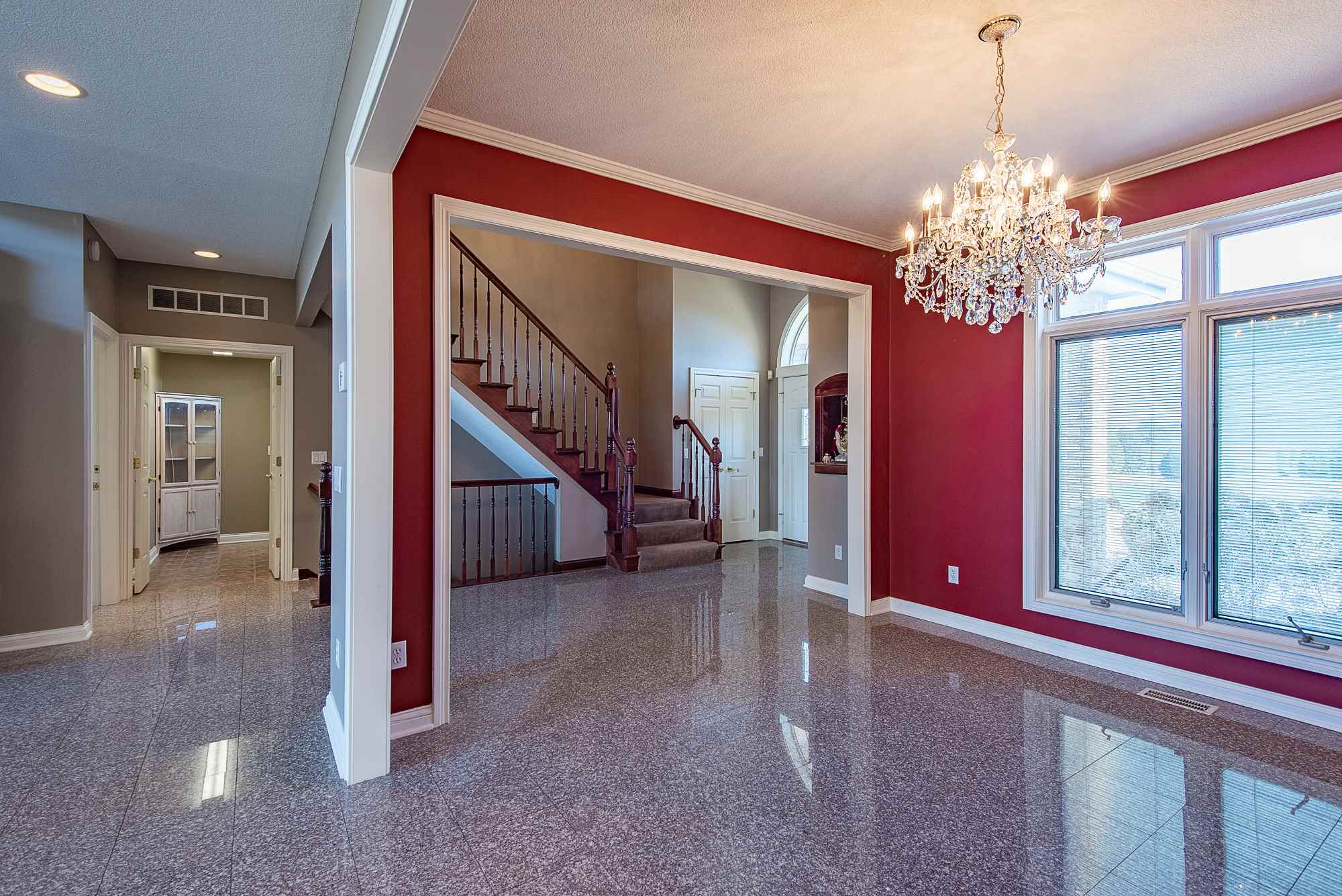 3710 Eggeman Road Fort Wayne, IN 46814 - Photo 5 of 36