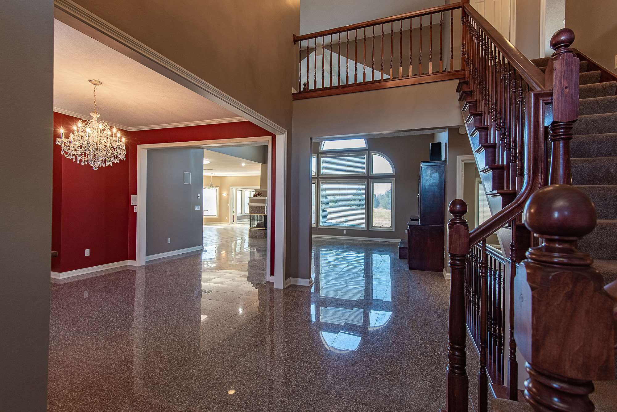 3710 Eggeman Road Fort Wayne, IN 46814 - Photo 7 of 36