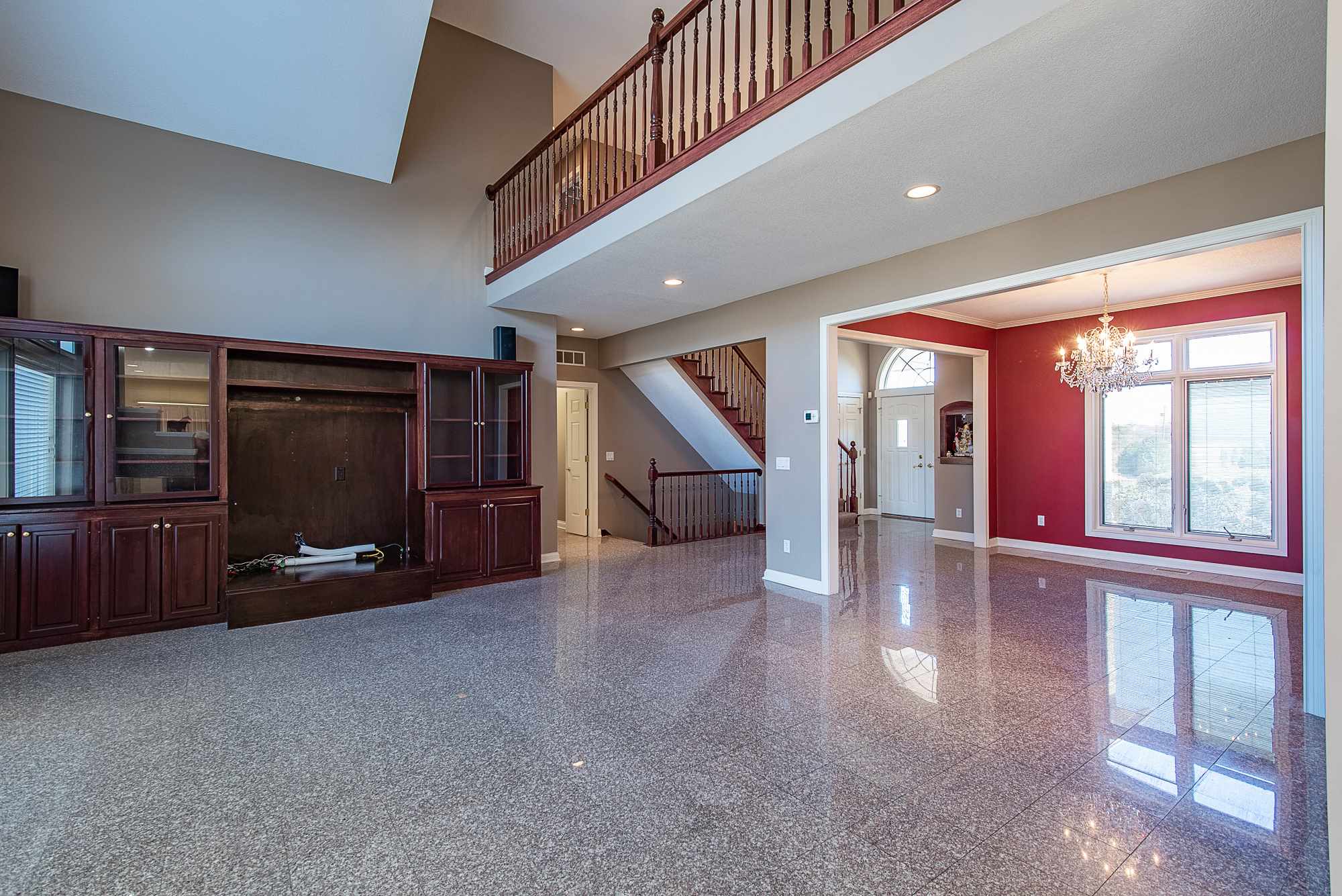3710 Eggeman Road Fort Wayne, IN 46814 - Photo 8 of 36