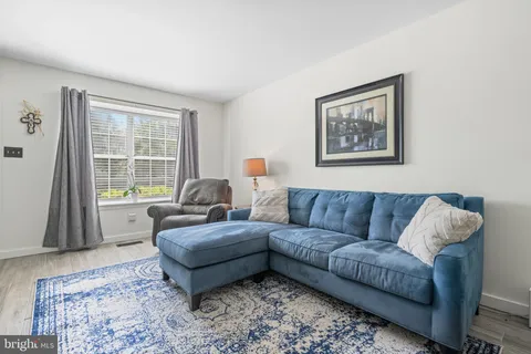 $315,000 | 2451 Norrington Drive, Norristown, PA 19403