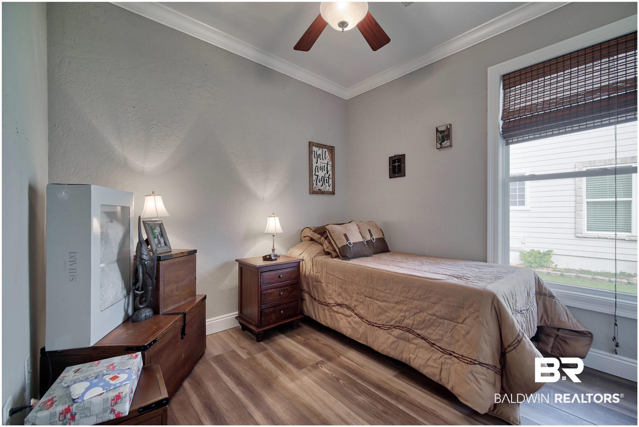 4806 Easy Street Orange Beach, AL 36561 - Photo 22 of 33