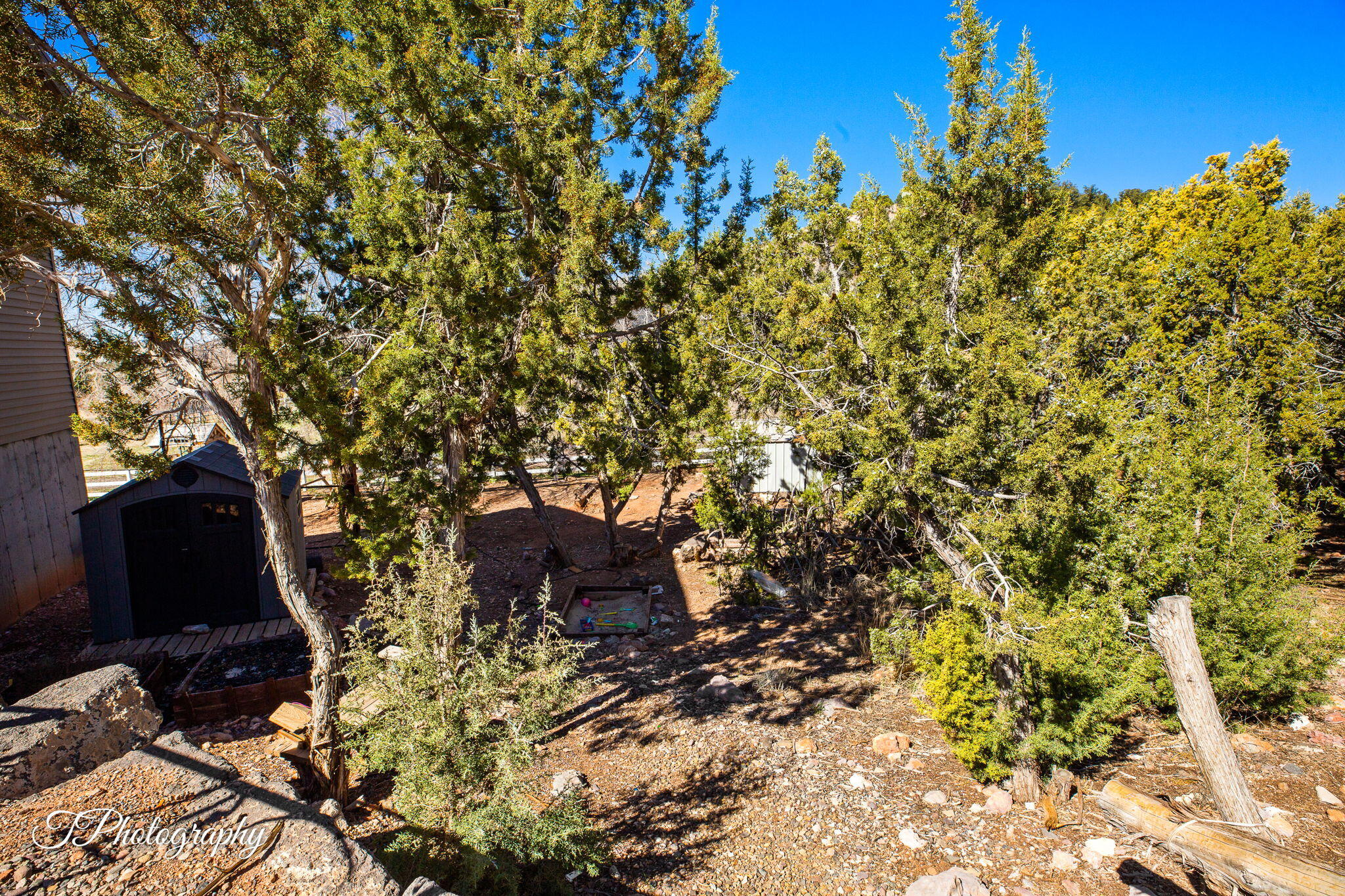 342 East Foothill Circle Central, UT 84722 - Photo 50 of 50 50-web-or-mls-342 E Foothill Cir-49