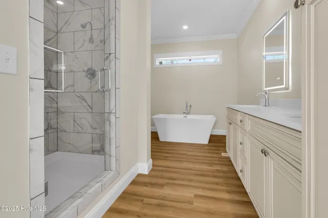 $394,000 | 429 Country Club Drive West, Minnesott Beach, NC 28510