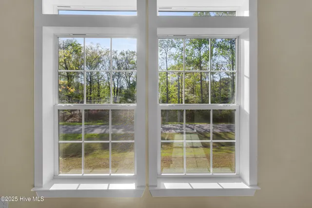 $394,000 | 429 Country Club Drive West, Minnesott Beach, NC 28510