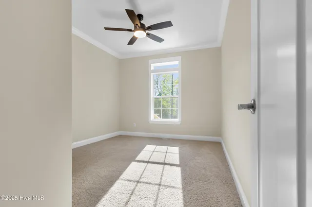 $394,000 | 429 Country Club Drive West, Minnesott Beach, NC 28510