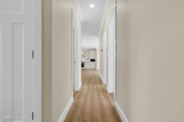 $394,000 | 429 Country Club Drive West, Minnesott Beach, NC 28510