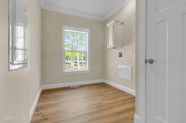 $394,000 | 429 Country Club Drive West, Minnesott Beach, NC 28510