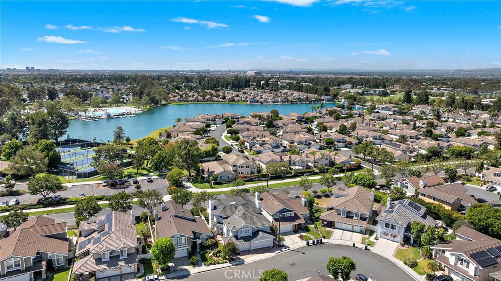 21 Emerald Irvine, CA 92614 - Photo 55 of 56