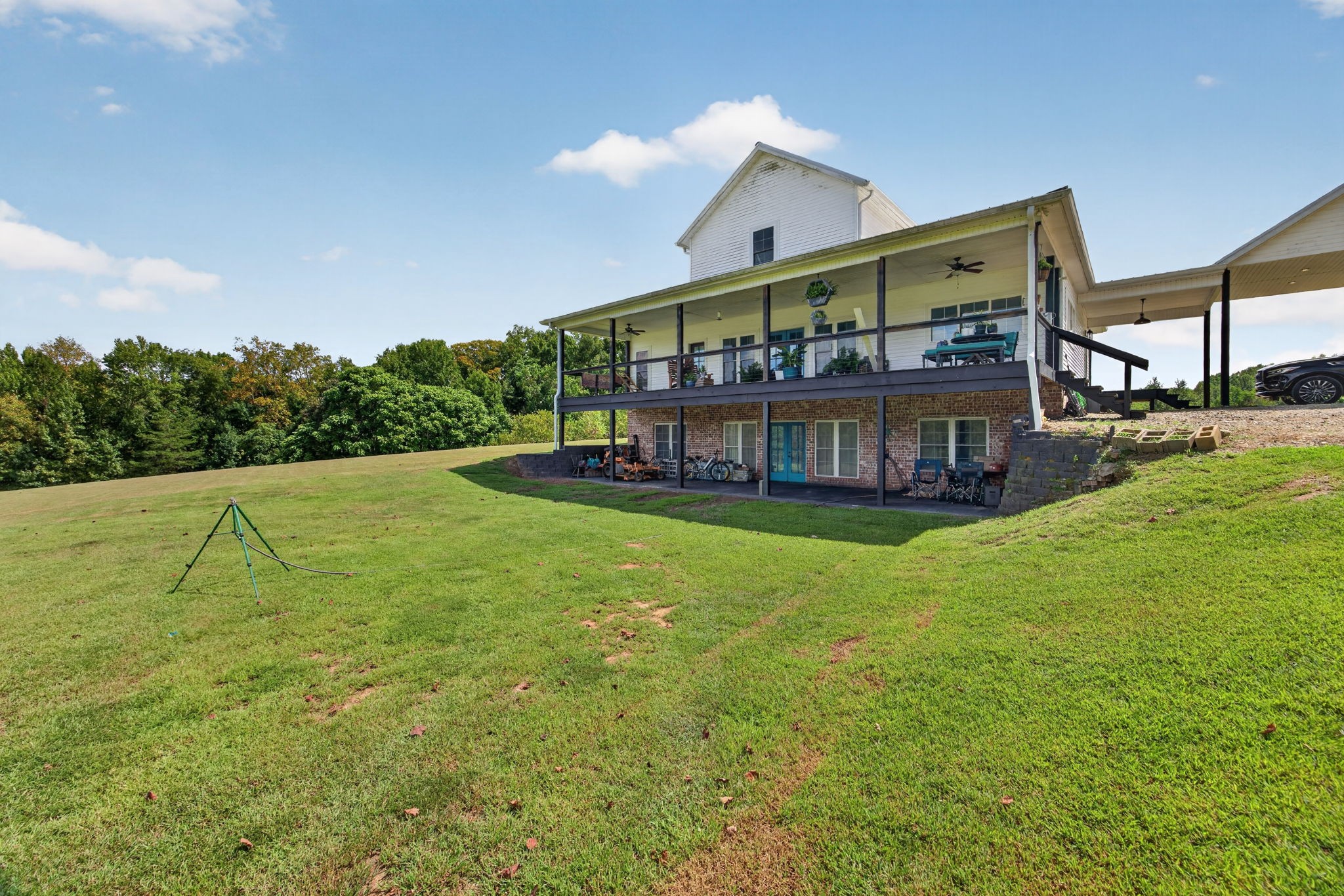 1090 Hatcher Road Moss, TN 38575 - Photo 37 of 65 Gallery Image 37