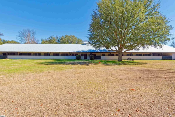 $5,575,000 | 1242 Audubon Drive Southeast, Aiken, SC 29801