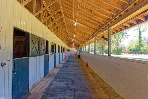 $5,575,000 | 1242 Audubon Drive Southeast, Aiken, SC 29801