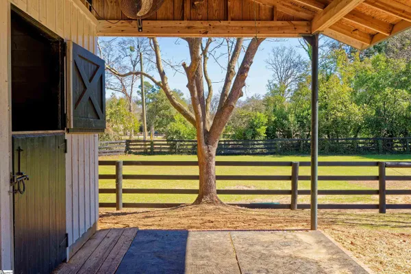 $5,575,000 | 1242 Audubon Drive Southeast, Aiken, SC 29801