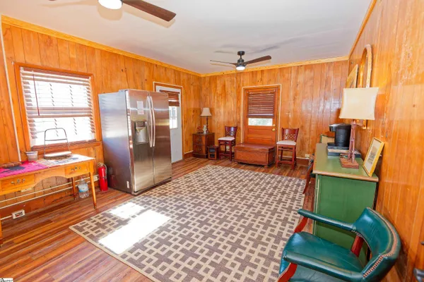 $5,575,000 | 1242 Audubon Drive Southeast, Aiken, SC 29801