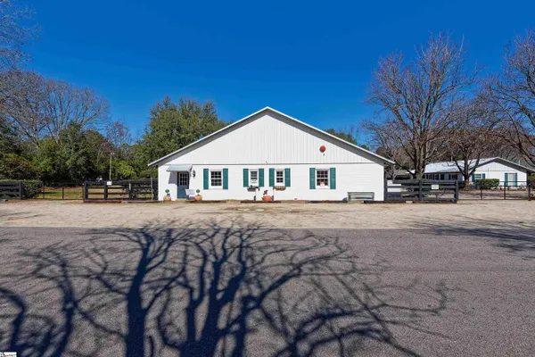 $5,575,000 | 1242 Audubon Drive Southeast, Aiken, SC 29801