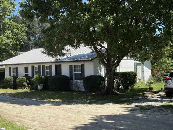 $5,575,000 | 1242 Audubon Drive Southeast, Aiken, SC 29801