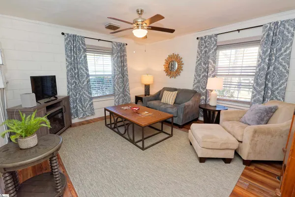 $5,575,000 | 1242 Audubon Drive Southeast, Aiken, SC 29801