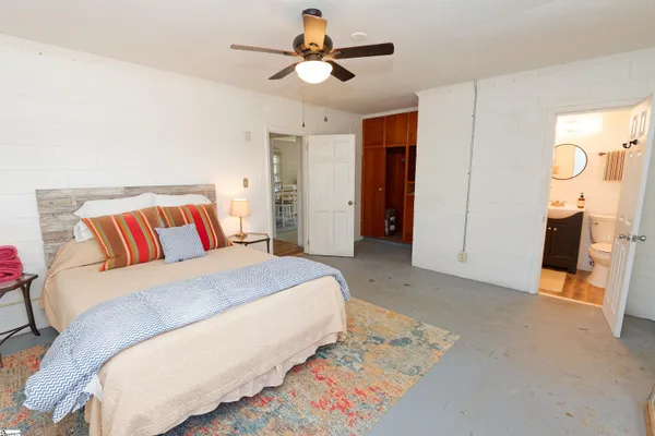 $5,575,000 | 1242 Audubon Drive Southeast, Aiken, SC 29801