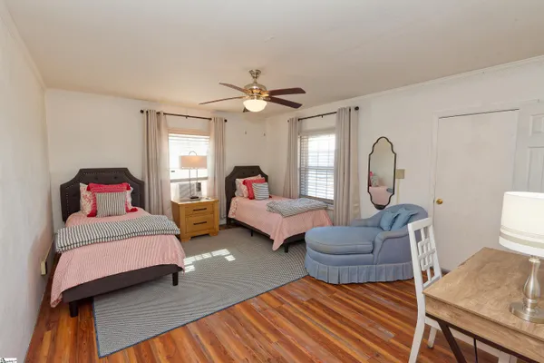 $5,575,000 | 1242 Audubon Drive Southeast, Aiken, SC 29801