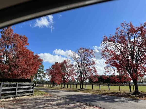 $5,575,000 | 1242 Audubon Drive Southeast, Aiken, SC 29801