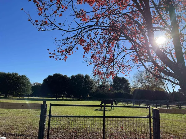 $5,575,000 | 1242 Audubon Drive Southeast, Aiken, SC 29801