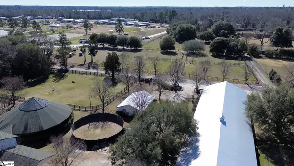 $5,575,000 | 1242 Audubon Drive Southeast, Aiken, SC 29801