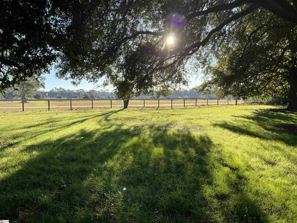 $5,575,000 | 1242 Audubon Drive Southeast, Aiken, SC 29801