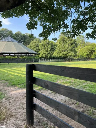 $5,575,000 | 1242 Audubon Drive Southeast, Aiken, SC 29801